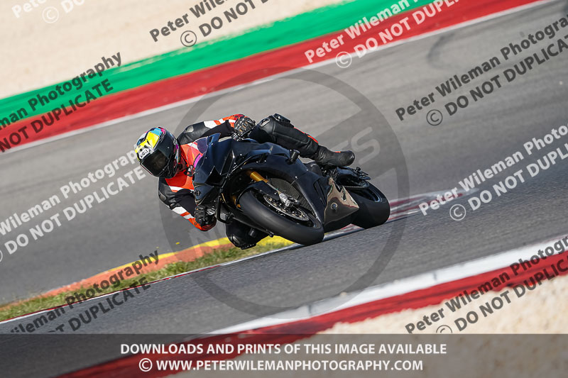 motorbikes;no limits;peter wileman photography;portimao;portugal;trackday digital images